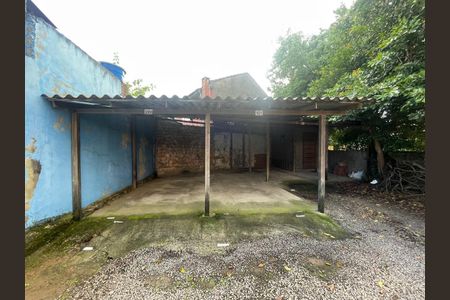 Apartamento para alugar com 40m², 1 quarto e 1 vaga