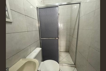 Apartamento para alugar com 1 quarto, 40m² em Camboim, Sapucaia do Sul