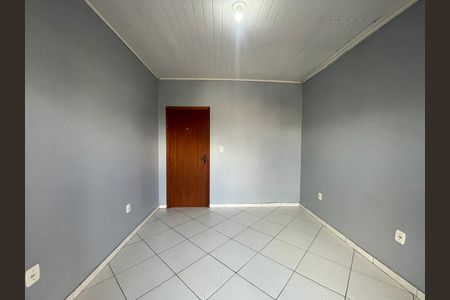 Apartamento para alugar com 1 quarto, 40m² em Camboim, Sapucaia do Sul