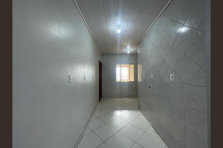 Apartamento para alugar com 40m², 1 quarto e 1 vaga