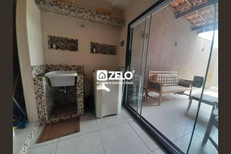 Casa à venda com 133m², 2 quartos e 2 vagas Casa à venda com 133m², 2 quartos e 2 vagasFoto 22