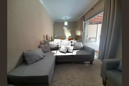 Casa à venda com 133m², 2 quartos e 2 vagas Casa à venda com 133m², 2 quartos e 2 vagasFoto 09