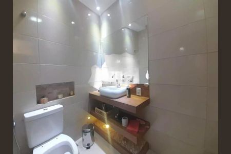 Foto 15 de casa à venda com 2 quartos, 133m² em Recanto dos Dourados, Campinas