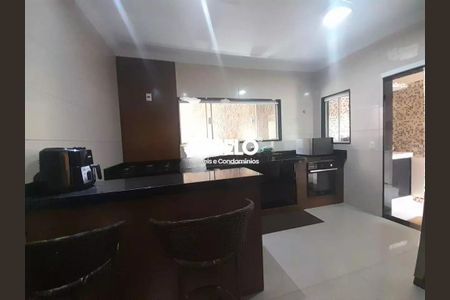 Casa à venda com 133m², 2 quartos e 2 vagas Casa à venda com 133m², 2 quartos e 2 vagasFoto 18