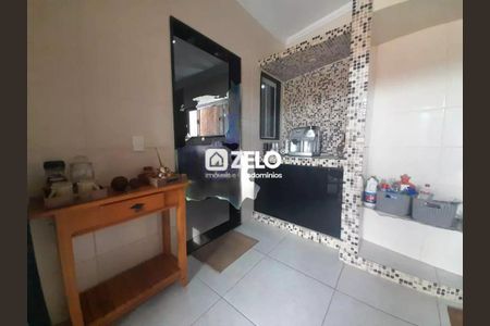Casa à venda com 133m², 2 quartos e 2 vagas Casa à venda com 133m², 2 quartos e 2 vagasFoto 24