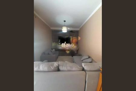 Casa à venda com 133m², 2 quartos e 2 vagas Casa à venda com 133m², 2 quartos e 2 vagasFoto 08