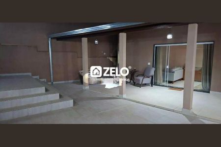 Casa à venda com 133m², 2 quartos e 2 vagas Casa à venda com 133m², 2 quartos e 2 vagasFoto 03