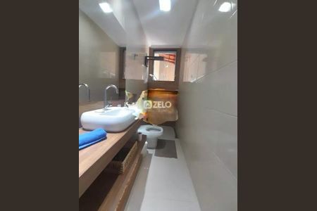 Casa à venda com 133m², 2 quartos e 2 vagas Casa à venda com 133m², 2 quartos e 2 vagasFoto 20