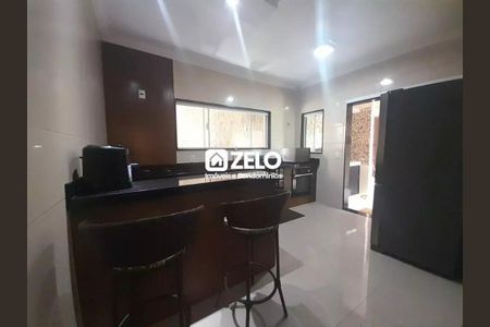 Casa à venda com 133m², 2 quartos e 2 vagas Casa à venda com 133m², 2 quartos e 2 vagasFoto 17