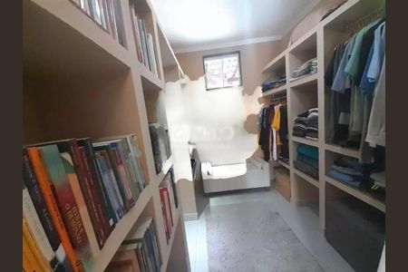 Foto 13 de casa à venda com 2 quartos, 133m² em Recanto dos Dourados, Campinas
