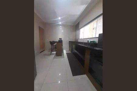 Casa à venda com 133m², 2 quartos e 2 vagas Casa à venda com 133m², 2 quartos e 2 vagasFoto 21