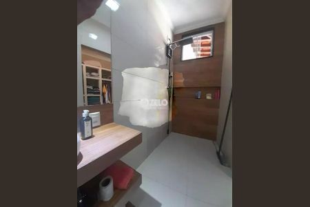 Foto 16 de casa à venda com 2 quartos, 133m² em Recanto dos Dourados, Campinas