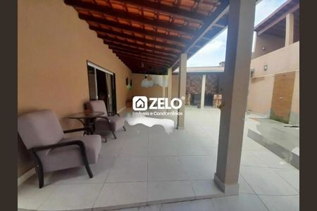 Casa à venda com 133m², 2 quartos e 2 vagas Casa à venda com 133m², 2 quartos e 2 vagasFoto 06