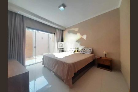 Casa à venda com 133m², 2 quartos e 2 vagas Casa à venda com 133m², 2 quartos e 2 vagasFoto 11