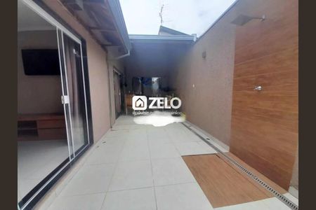 Casa à venda com 133m², 2 quartos e 2 vagas Casa à venda com 133m², 2 quartos e 2 vagasFoto 25