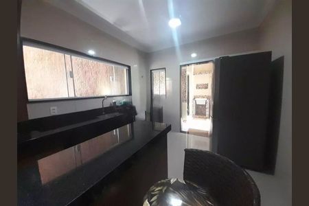 Casa à venda com 133m², 2 quartos e 2 vagas Casa à venda com 133m², 2 quartos e 2 vagasFoto 19