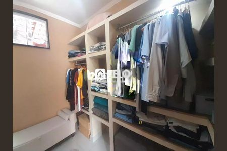 Casa à venda com 133m², 2 quartos e 2 vagas Casa à venda com 133m², 2 quartos e 2 vagasFoto 14