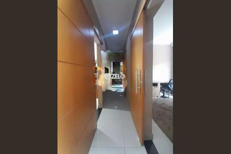 Casa à venda com 133m², 2 quartos e 2 vagas Casa à venda com 133m², 2 quartos e 2 vagasFoto 07