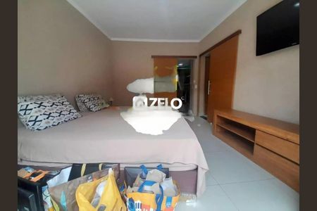 Foto 12 de casa à venda com 2 quartos, 133m² em Recanto dos Dourados, Campinas