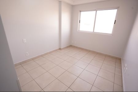 Apartamento para alugar com 67m², 2 quartos e 1 vaga