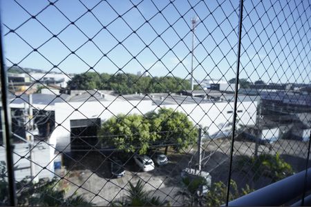 Apartamento para alugar com 67m², 2 quartos e 1 vaga
