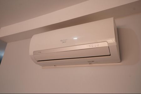 Apartamento para alugar com 67m², 2 quartos e 1 vaga