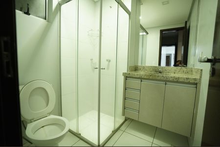 Apartamento para alugar com 67m², 2 quartos e 1 vaga