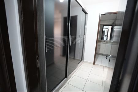 Apartamento para alugar com 67m², 2 quartos e 1 vaga