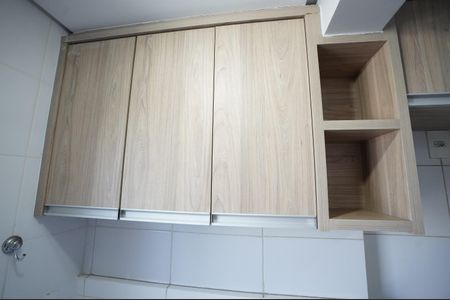 Apartamento para alugar com 67m², 2 quartos e 1 vaga