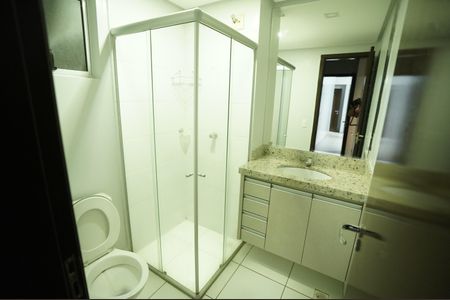 Apartamento para alugar com 67m², 2 quartos e 1 vaga