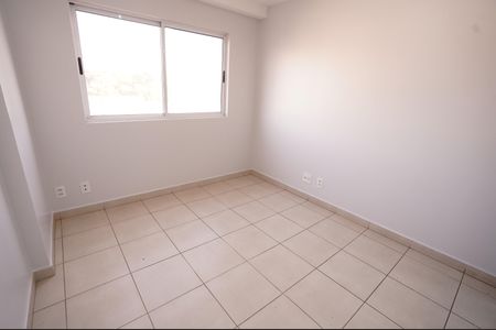 Apartamento para alugar com 67m², 2 quartos e 1 vaga