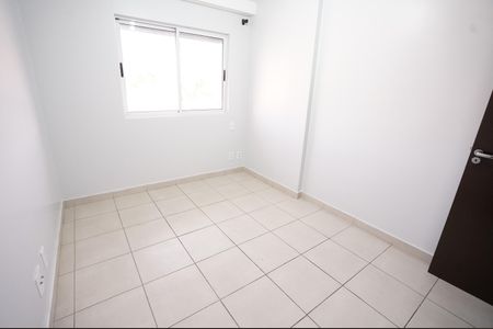 Apartamento para alugar com 67m², 2 quartos e 1 vaga