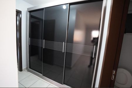 Apartamento para alugar com 67m², 2 quartos e 1 vaga