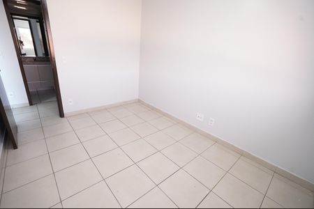 Apartamento para alugar com 67m², 2 quartos e 1 vaga