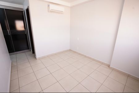 Apartamento para alugar com 67m², 2 quartos e 1 vaga