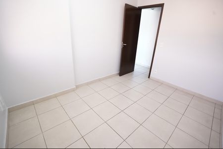 Apartamento para alugar com 67m², 2 quartos e 1 vaga