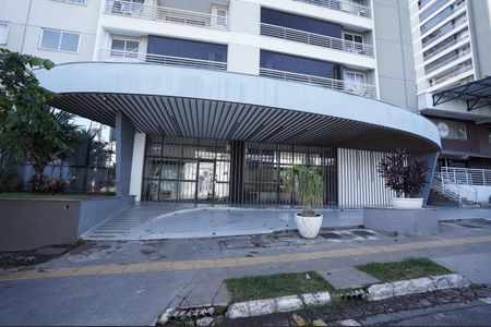 Apartamento para alugar com 67m², 2 quartos e 1 vaga