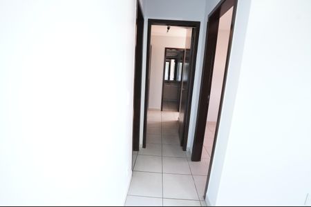 Apartamento para alugar com 67m², 2 quartos e 1 vaga