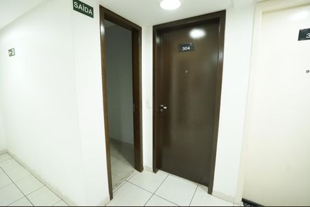 Apartamento para alugar com 67m², 2 quartos e 1 vaga