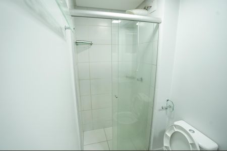 Apartamento para alugar com 67m², 2 quartos e 1 vaga