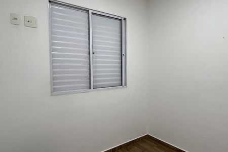 Apartamento para alugar com 61m², 3 quartos e 1 vaga Apartamento para alugar com 61m², 3 quartos e 1 vagaQuarto 1