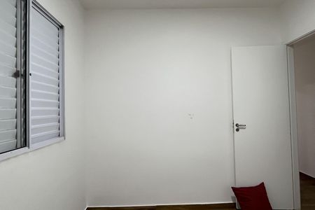 Apartamento para alugar com 61m², 3 quartos e 1 vaga Apartamento para alugar com 61m², 3 quartos e 1 vagaQuarto 3