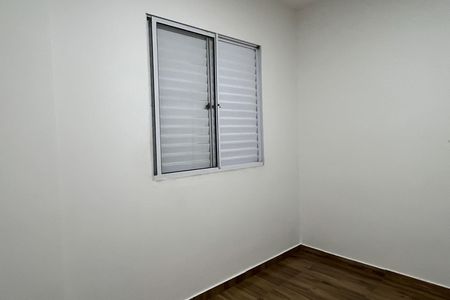 Apartamento para alugar com 61m², 3 quartos e 1 vaga Apartamento para alugar com 61m², 3 quartos e 1 vagaQuarto 3