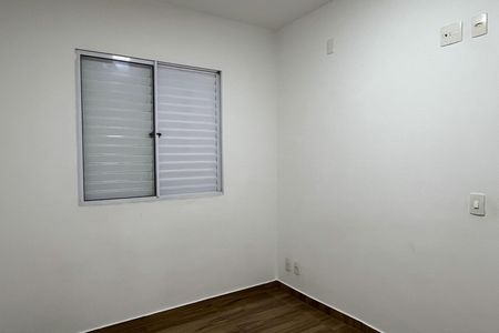 Apartamento para alugar com 61m², 3 quartos e 1 vaga Apartamento para alugar com 61m², 3 quartos e 1 vagaQuarto 2