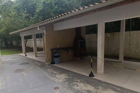 Apartamento para alugar com 61m², 3 quartos e 1 vaga Apartamento para alugar com 61m², 3 quartos e 1 vagaÁrea comum