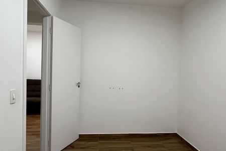 Apartamento para alugar com 61m², 3 quartos e 1 vaga Apartamento para alugar com 61m², 3 quartos e 1 vagaQuarto 2
