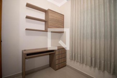 Casa à venda com 400m², 4 quartos e 3 vagasQuarto