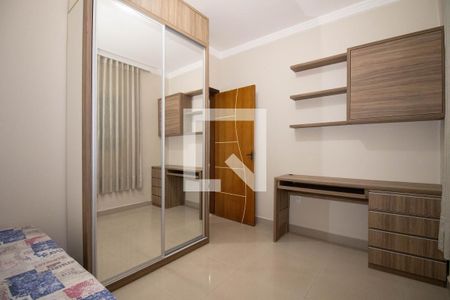 Casa à venda com 400m², 4 quartos e 3 vagasQuarto