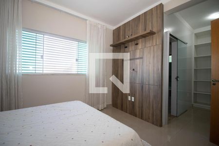Casa à venda com 400m², 4 quartos e 3 vagasQuarto 2