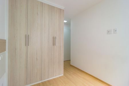 Apartamento para alugar com 40m², 2 quartos e sem vagaQuarto 2